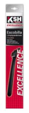 EXCELLENCE WIPER BLADE SINGLE 14 Image